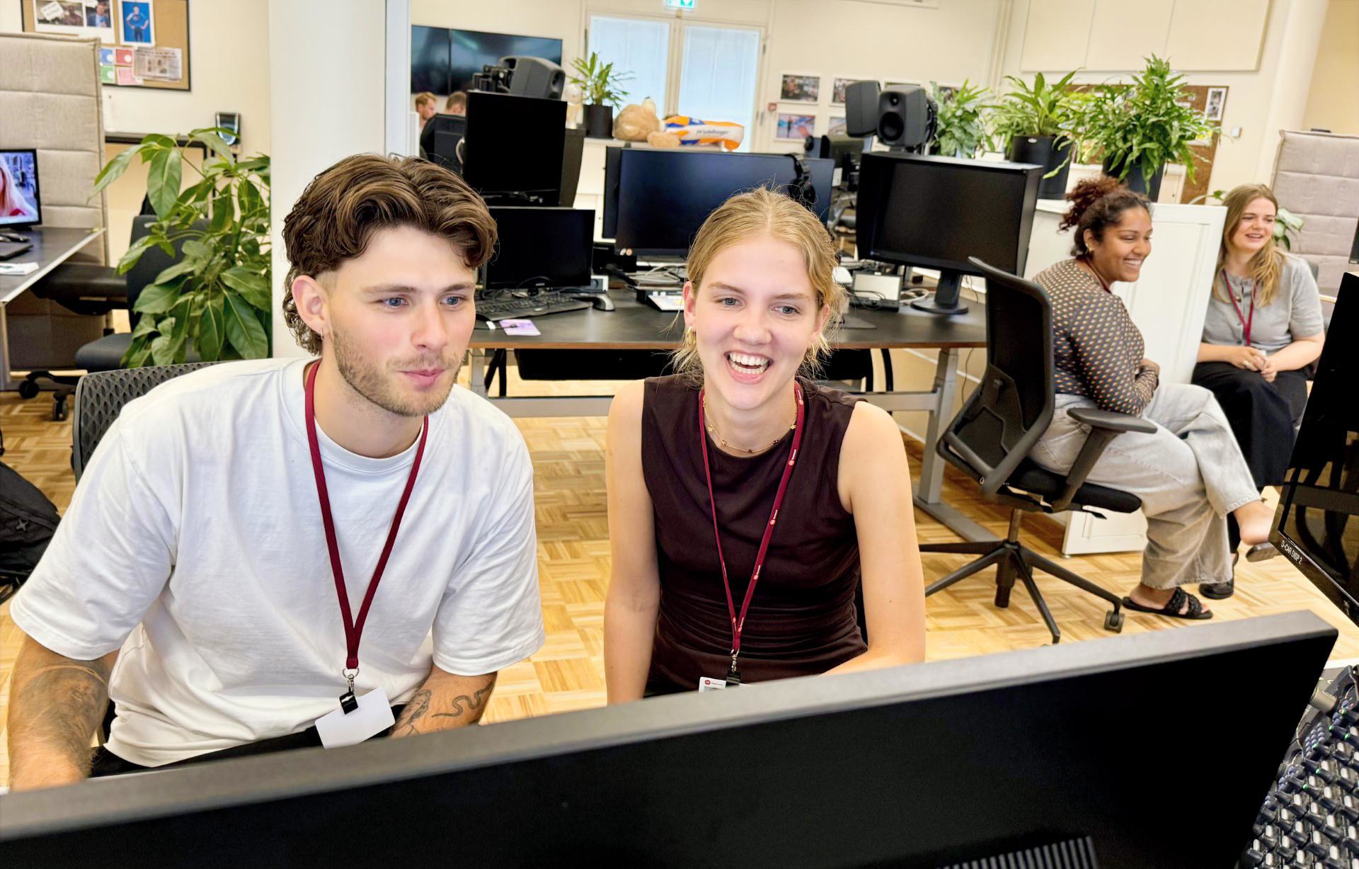 Rekruttering_sporten2025(2)