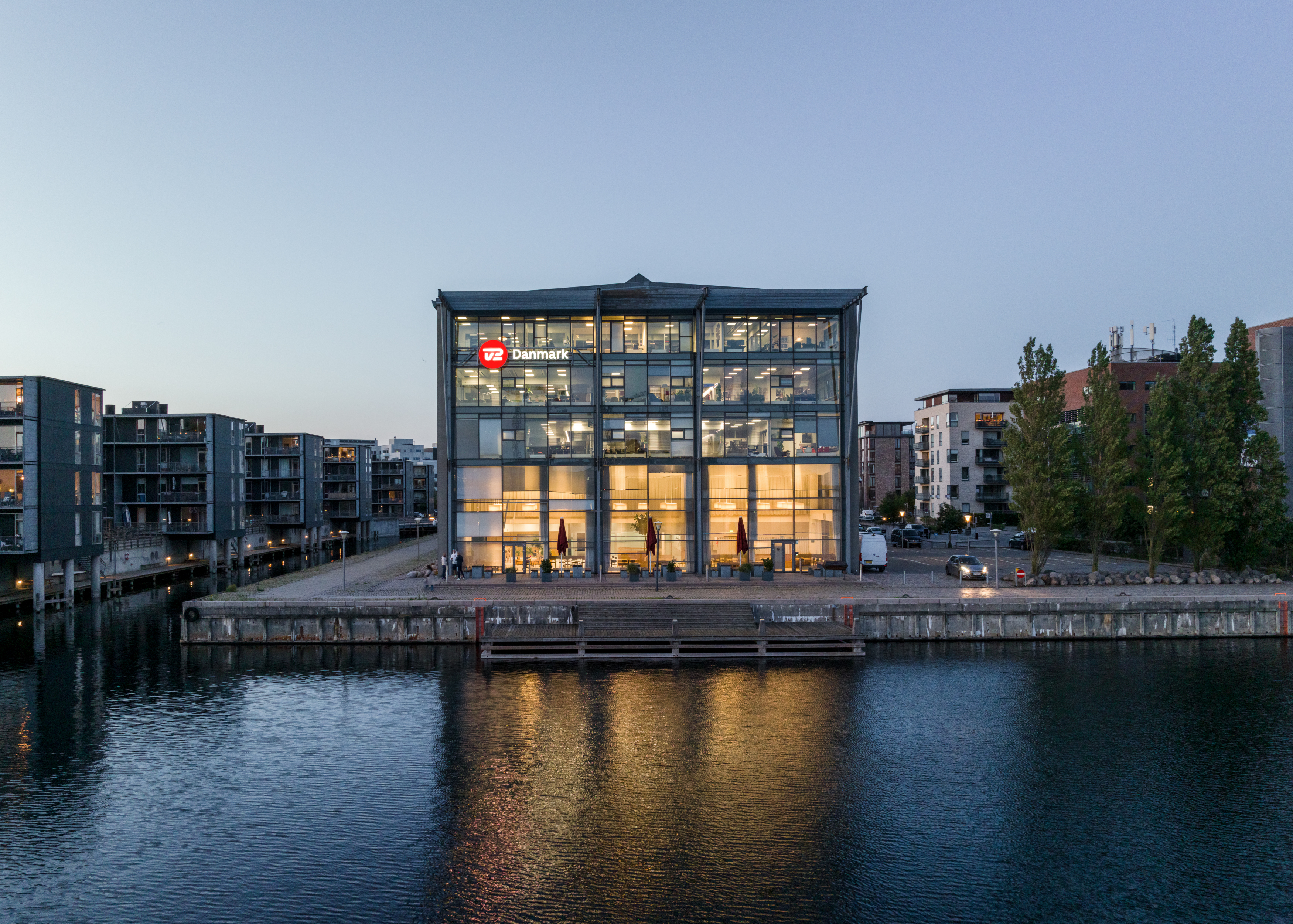 Teglholmen Rasmus Hjortshøj TV 2 4.8.2023 (16)