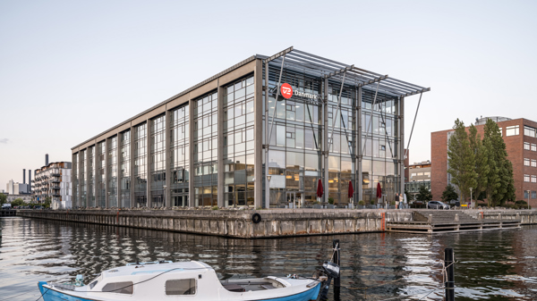 Teglholmen Rasmus Hjortshøj TV 2 4.8.2023 (8)