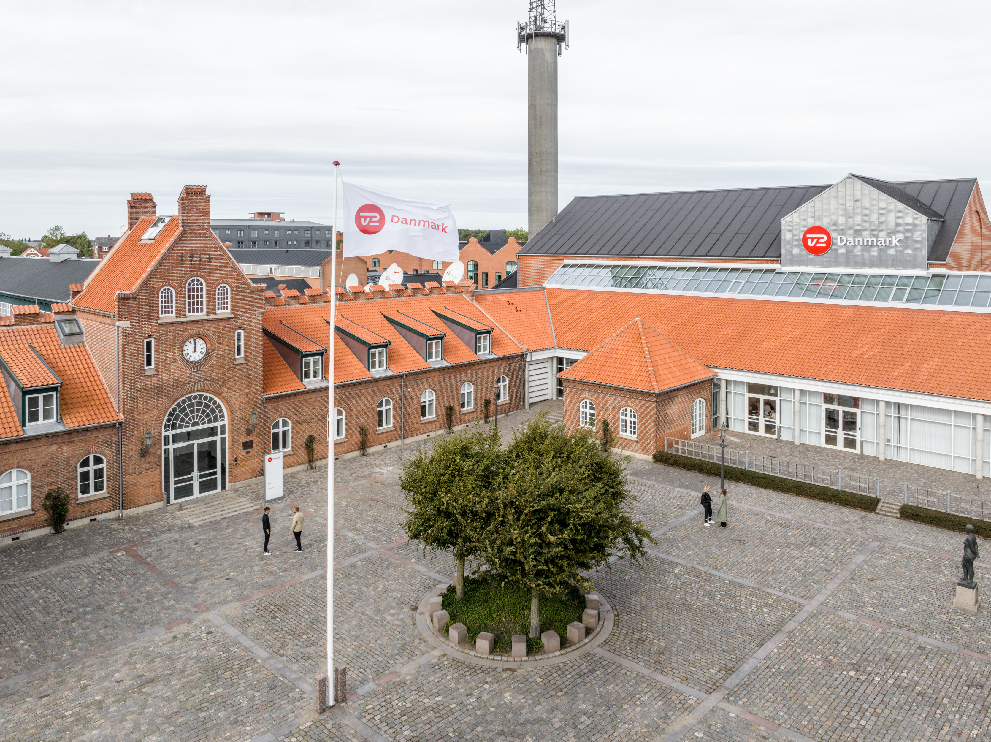 Kvægtorvet Rasmus Hjortshøj TV 2 25.9.2023 (2)