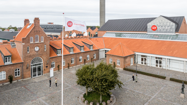 Kvægtorvet Rasmus Hjortshøj TV 2 25.9.2023 (2)