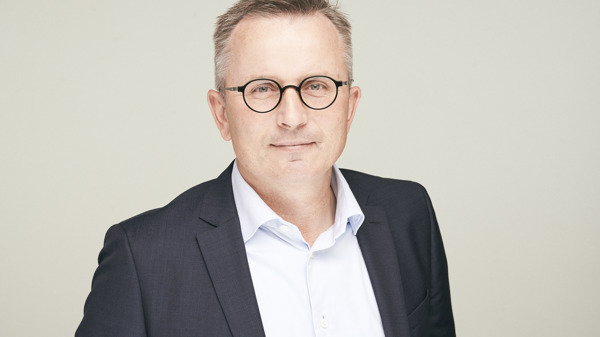 Hermann Haraldsson Foto Henrik Ohsten TV 2 28.8.2020 