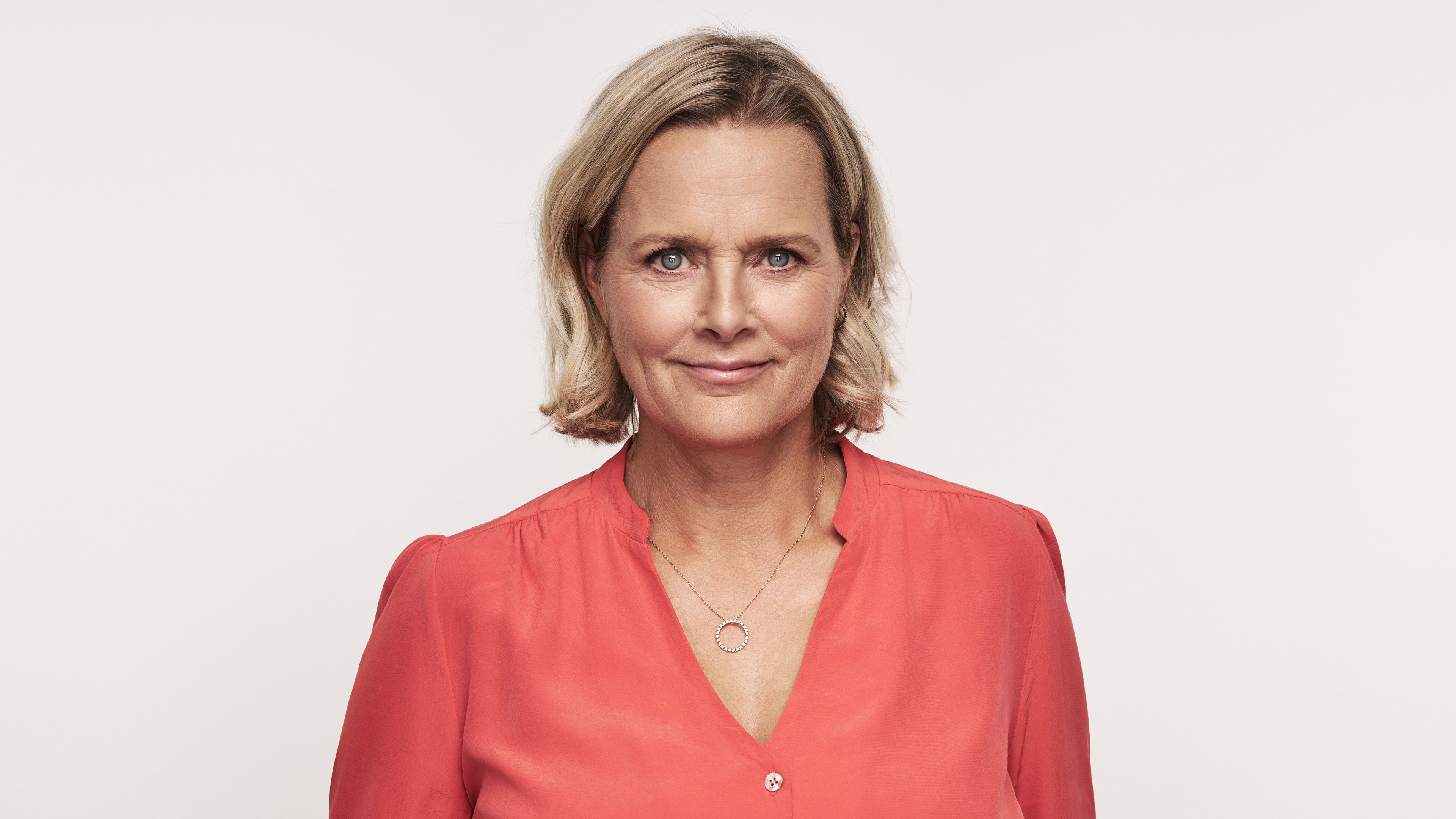 Anne Engdal Stig Christensen