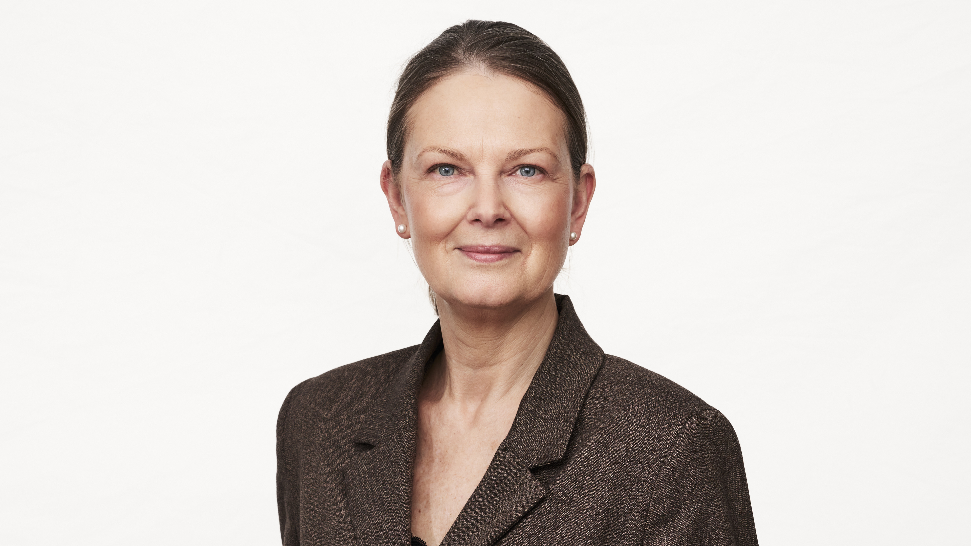 Hanne Salomonsen