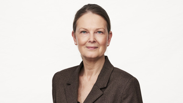 Hanne Salomonsen.jpg