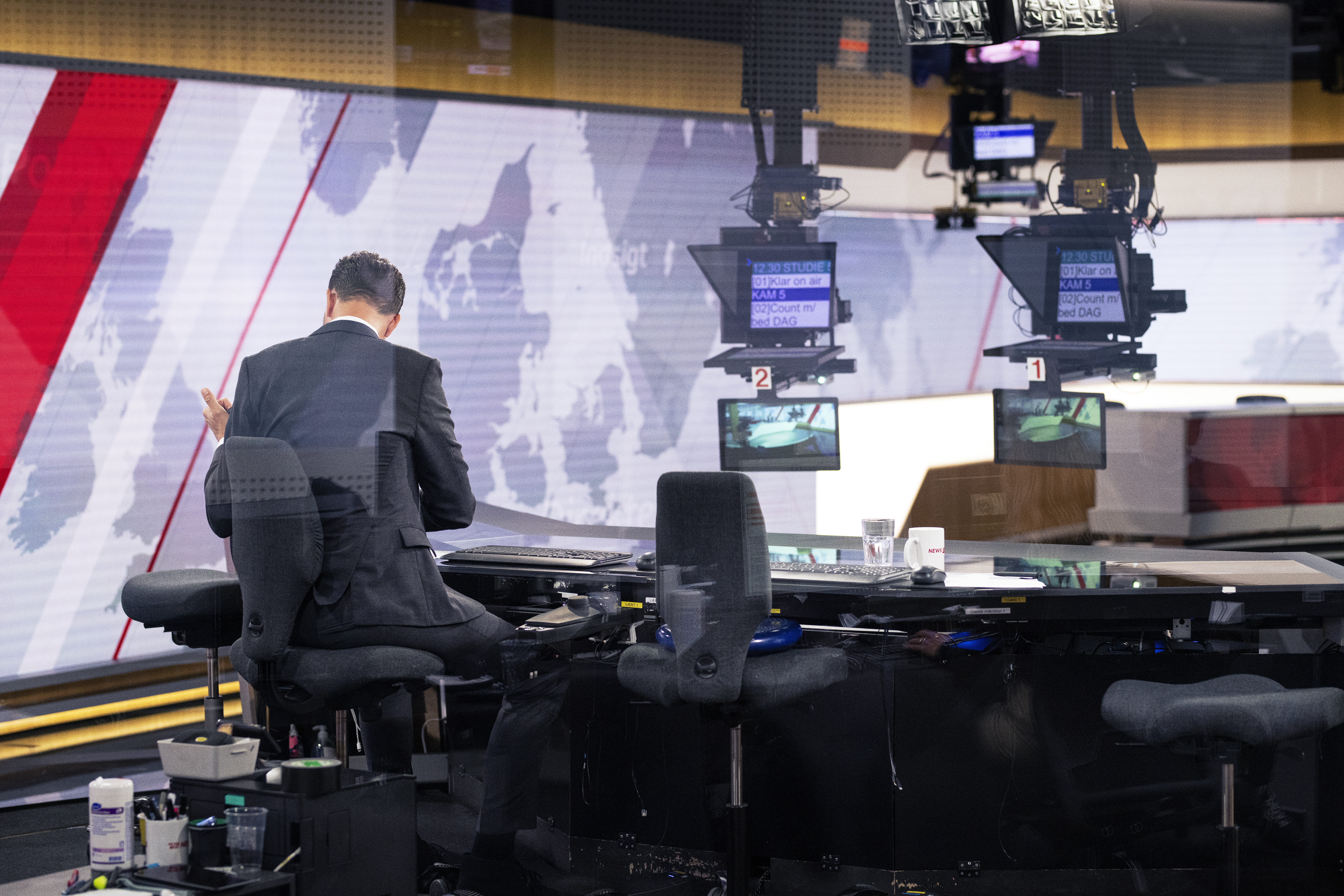 TV 2_News_Coverbillede