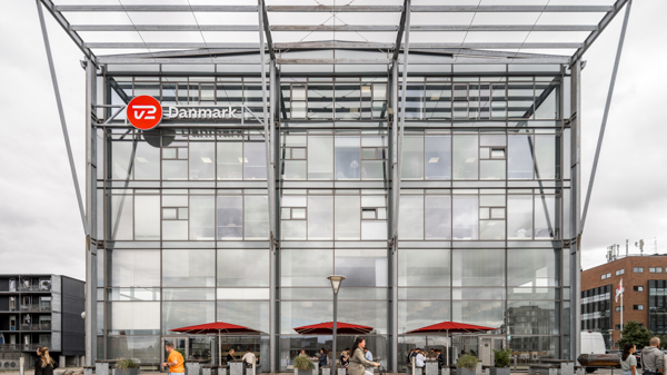 Teglholmen Rasmus Hjortshøj TV 2 4.8.2023 (2)