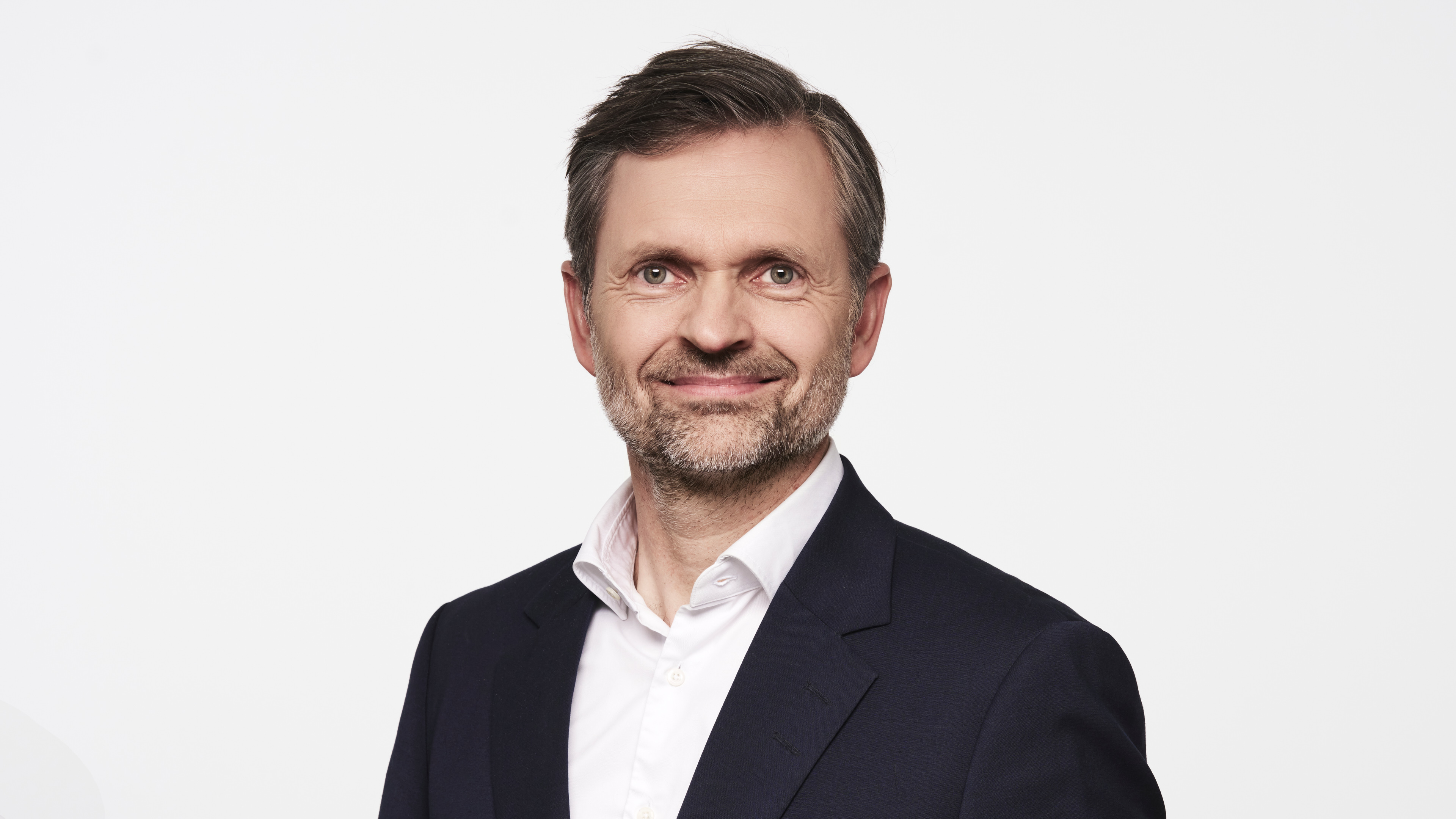 Jakob Dahlgaard Fink