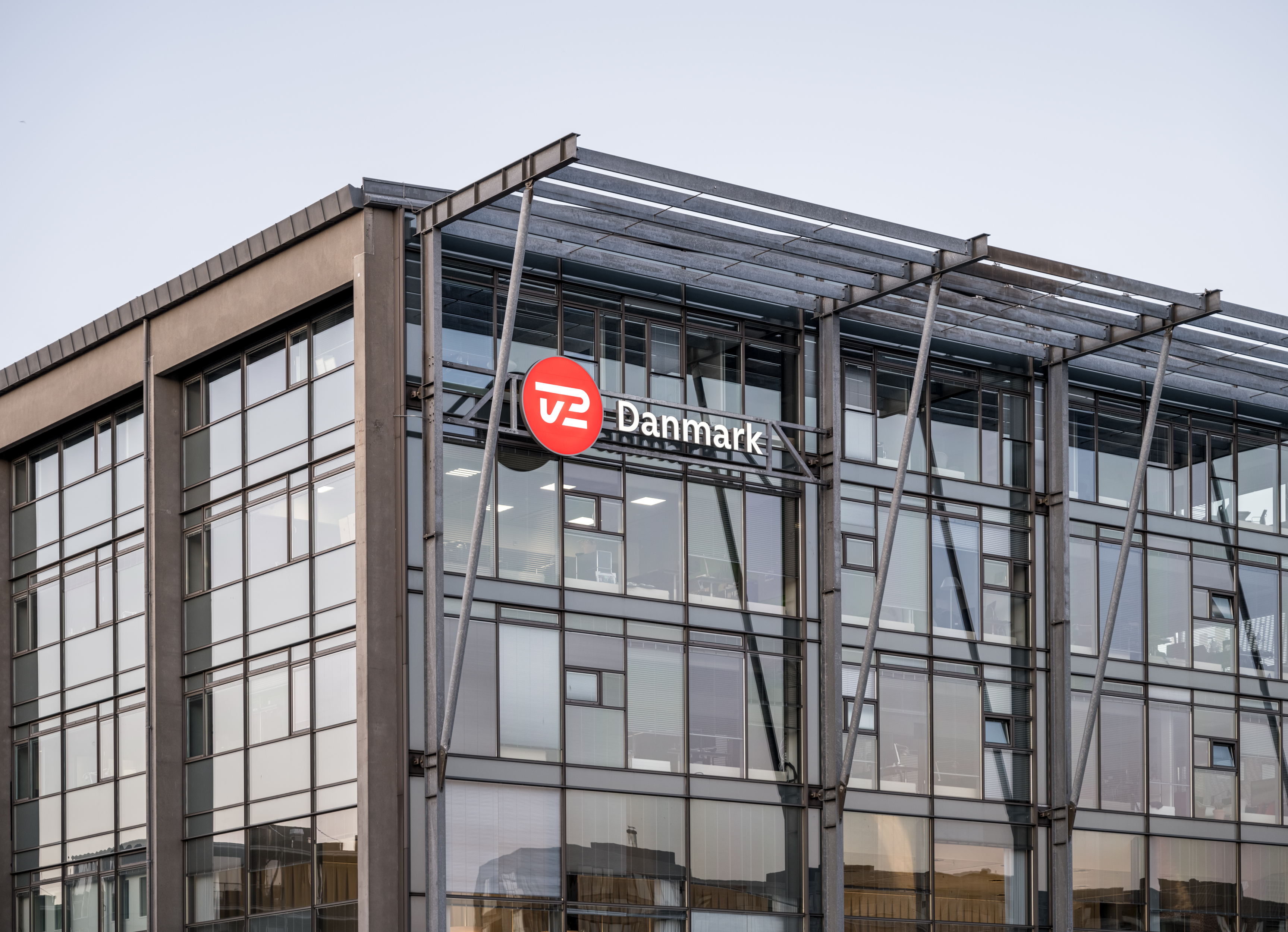 Teglholmen Rasmus Hjortshøj TV 2 4.8.2023 (9)